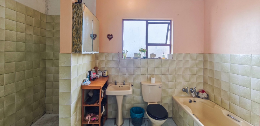 3 Bedroom Property for Sale in Andersonville Western Cape